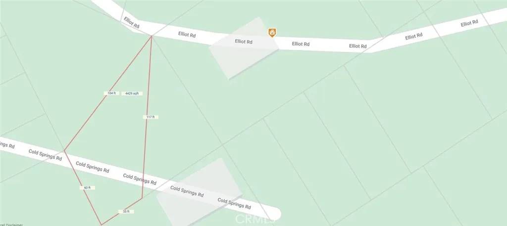 Cedarpines Park, CA 92322,0 Elliot