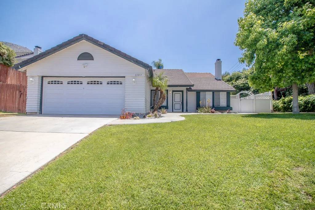 Grand Terrace, CA 92313,22857 Wren Street