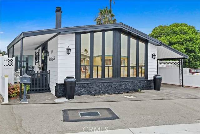 Long Beach, CA 90803,6229 Sea Breeze #15