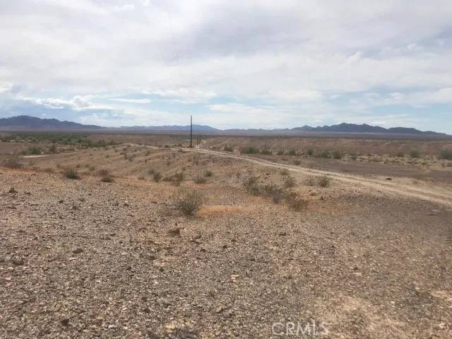 Blythe, CA 92225,0 Vacant Land