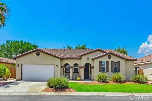 Indio, CA 92203,83833 Charro Drive