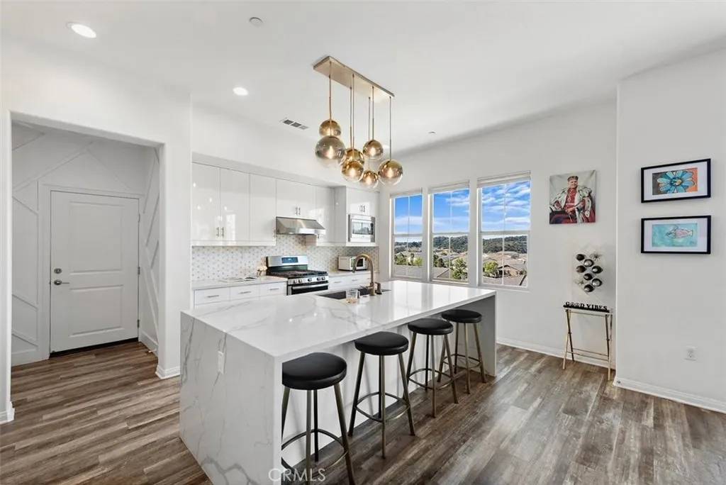 Rancho Mission Viejo, CA 92694,53 Promesa Avenue