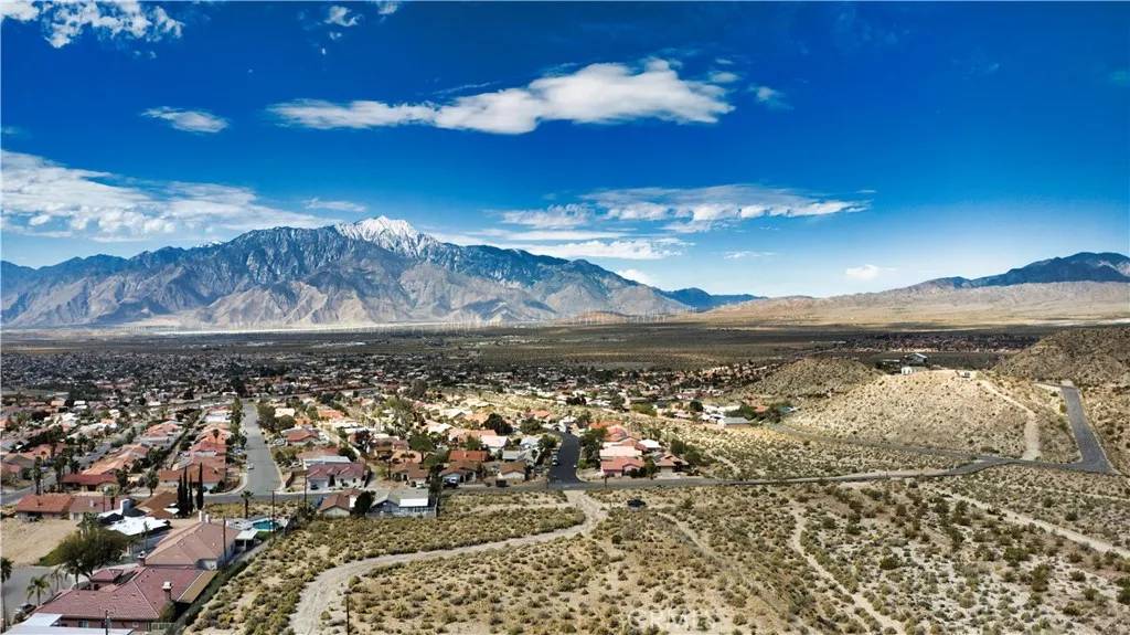 Desert Hot Springs, CA 92240,9200 Casa Grande