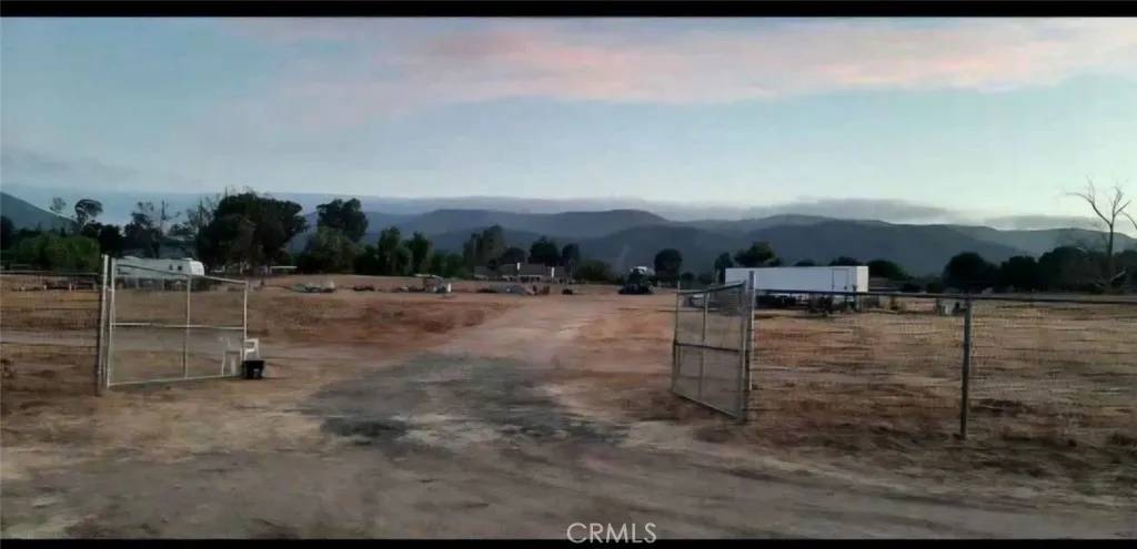 Murrieta, CA 92562,1 Washington Way