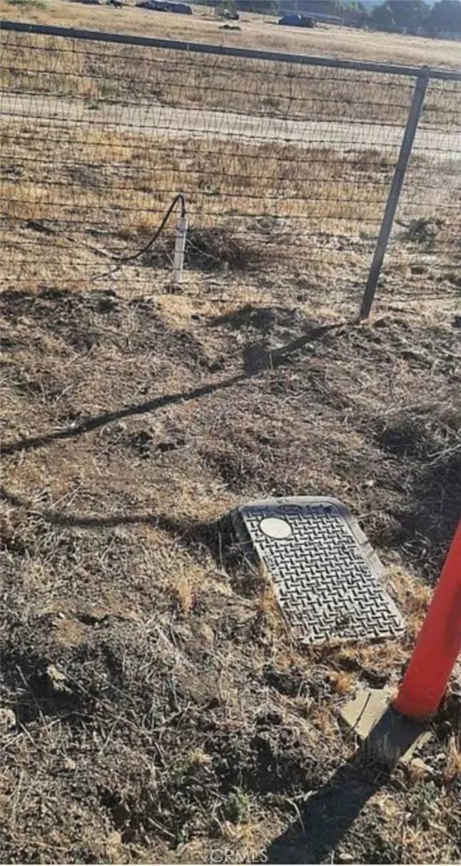 Murrieta, CA 92562,1 Washington Way