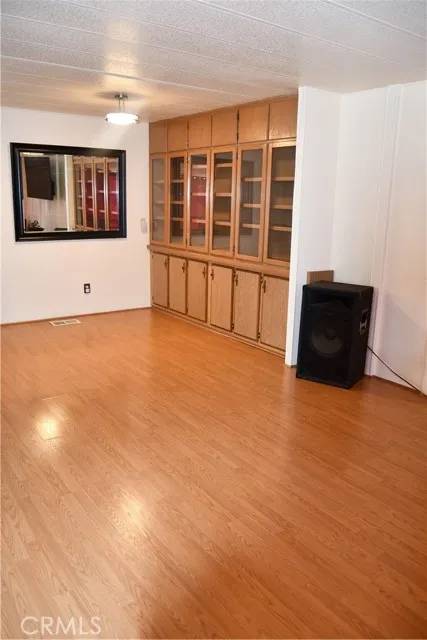 San Jacinto, CA 92583,21100 State Street #157
