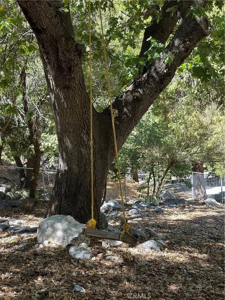 Forest Falls, CA 92339,39329 Prospect