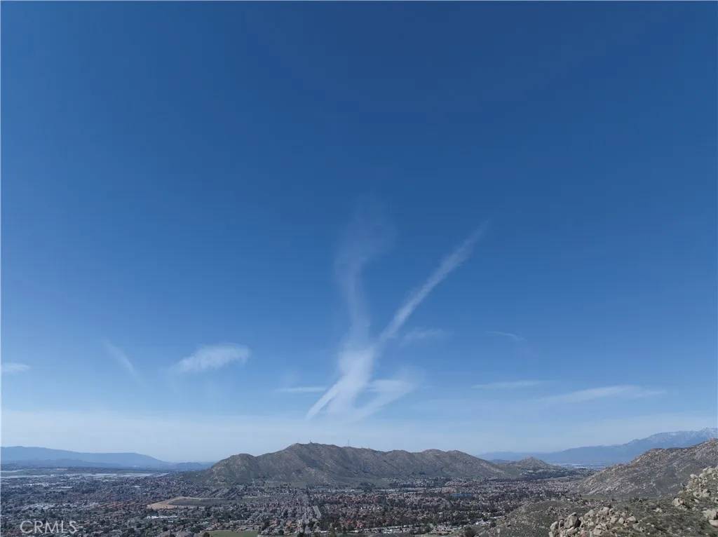 Moreno Valley, CA 92557,0 Fran Lou