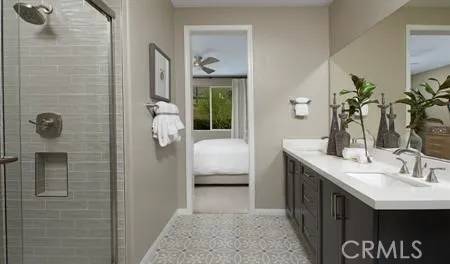 Corona, CA 92883,24115 Hillcrest Drive
