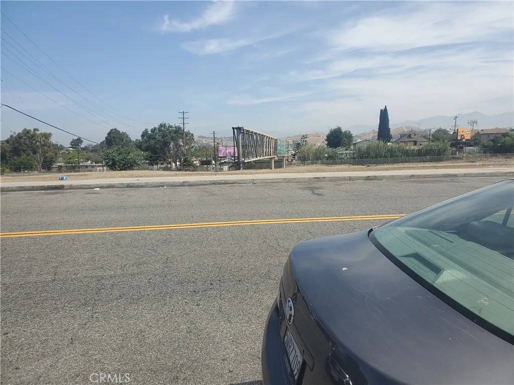 Los Angeles, CA 90063,0 MARENGO