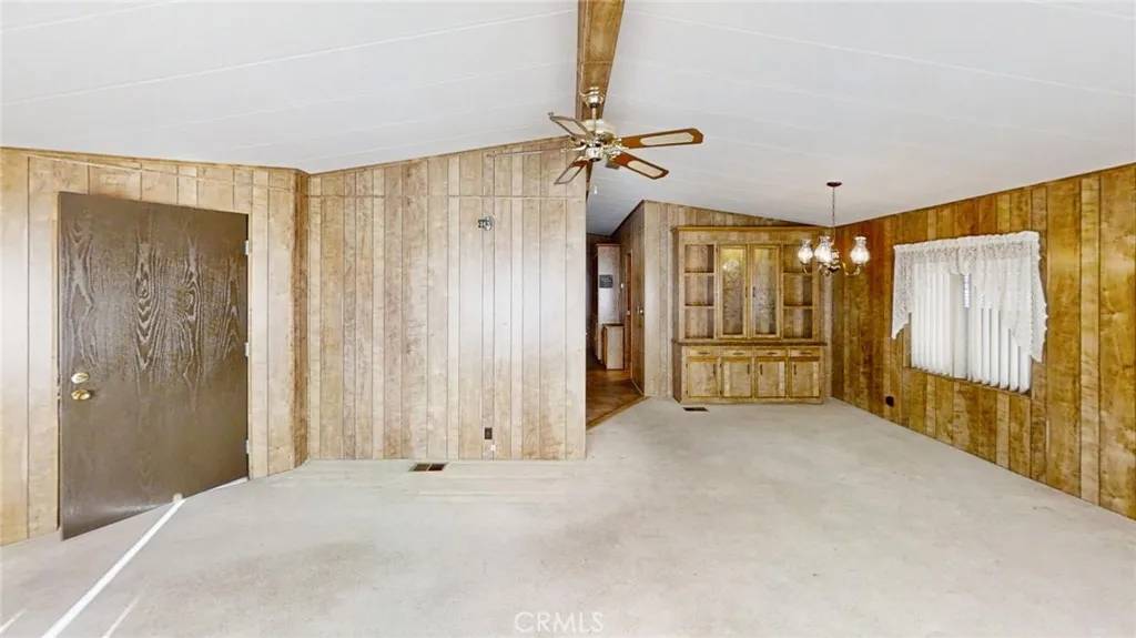 Yucaipa, CA 92399,12618 3rd #25