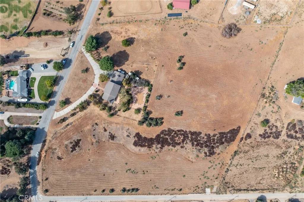 Calimesa, CA 92320,0 Holmes