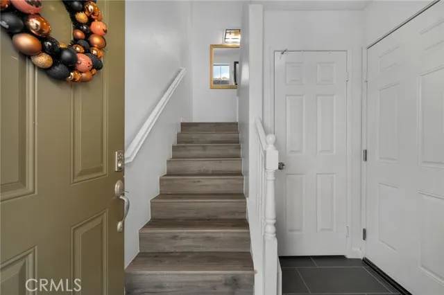 Moreno Valley, CA 92551,25886 Iris Avenue #A