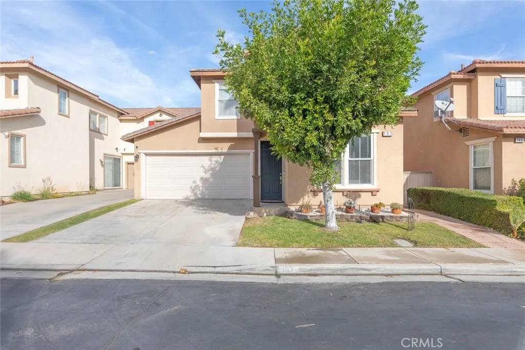 Corona, CA 92882,197 Lydia Lane