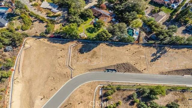 Glendora, CA 91741,356 N Meyer Lane