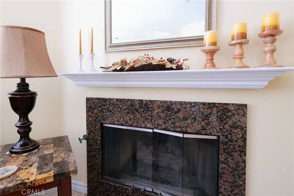 Redlands, CA 92374,1200 E Highland Avenue #207
