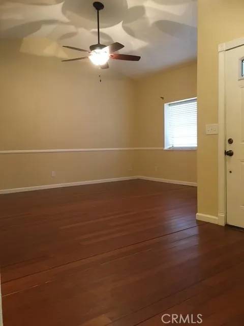Ridgecrest, CA 93555,1105 Rebecca Avenue