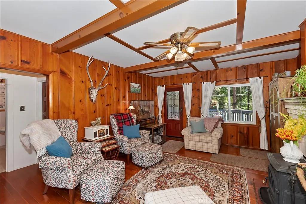 Crestline, CA 92325,22911 Crest Forest Drive