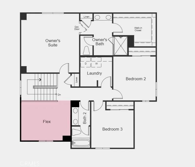 Beaumont, CA 92223,14205 Cornelia Circle