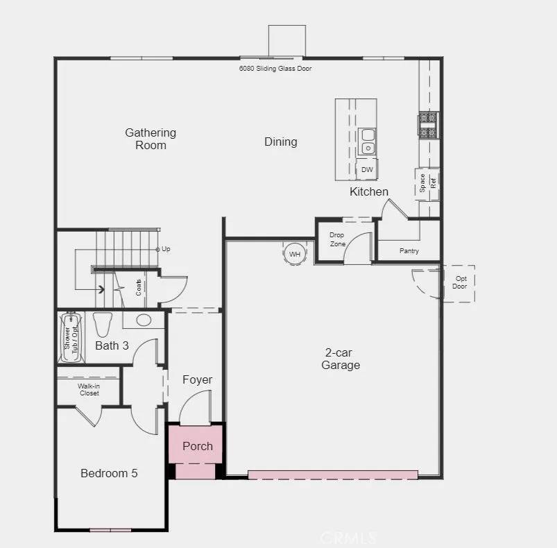 Beaumont, CA 92223,14205 Cornelia Circle