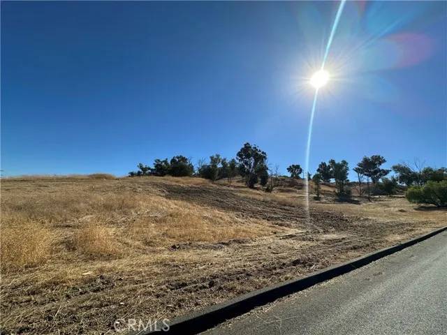 Lake Elsinore, CA 92530,0 Miller