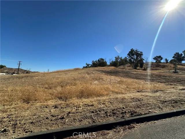 Lake Elsinore, CA 92530,0 Miller
