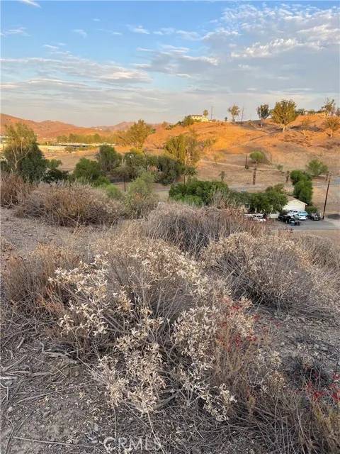 Lake Elsinore, CA 92530,0 McBurney