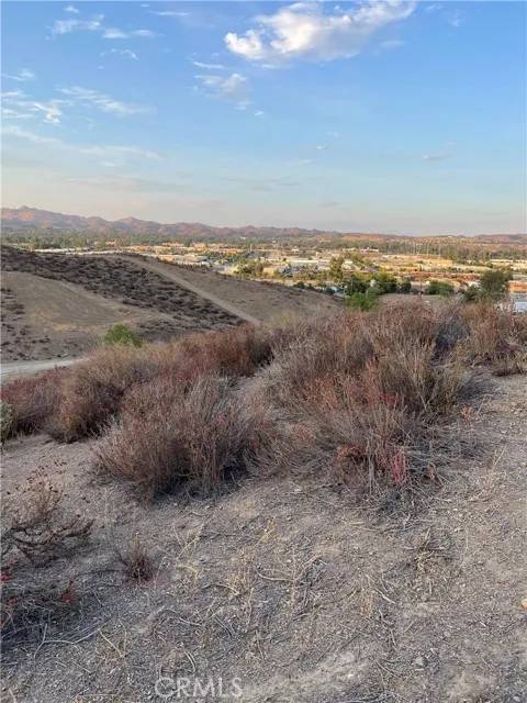 Lake Elsinore, CA 92530,0 McBurney