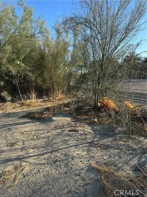 Thermal, CA 92274,66038 Harrison