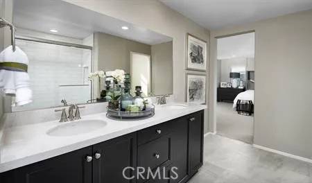 Jurupa Valley, CA 92509,3434 Lakota Lane