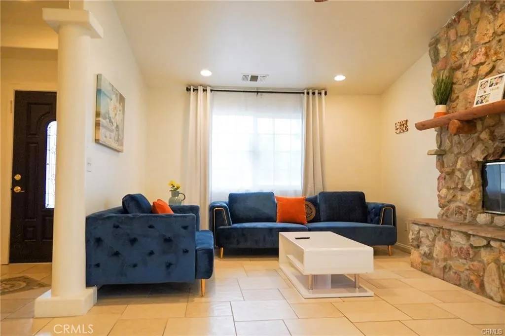 Desert Hot Springs, CA 92240,68165 Marion Way