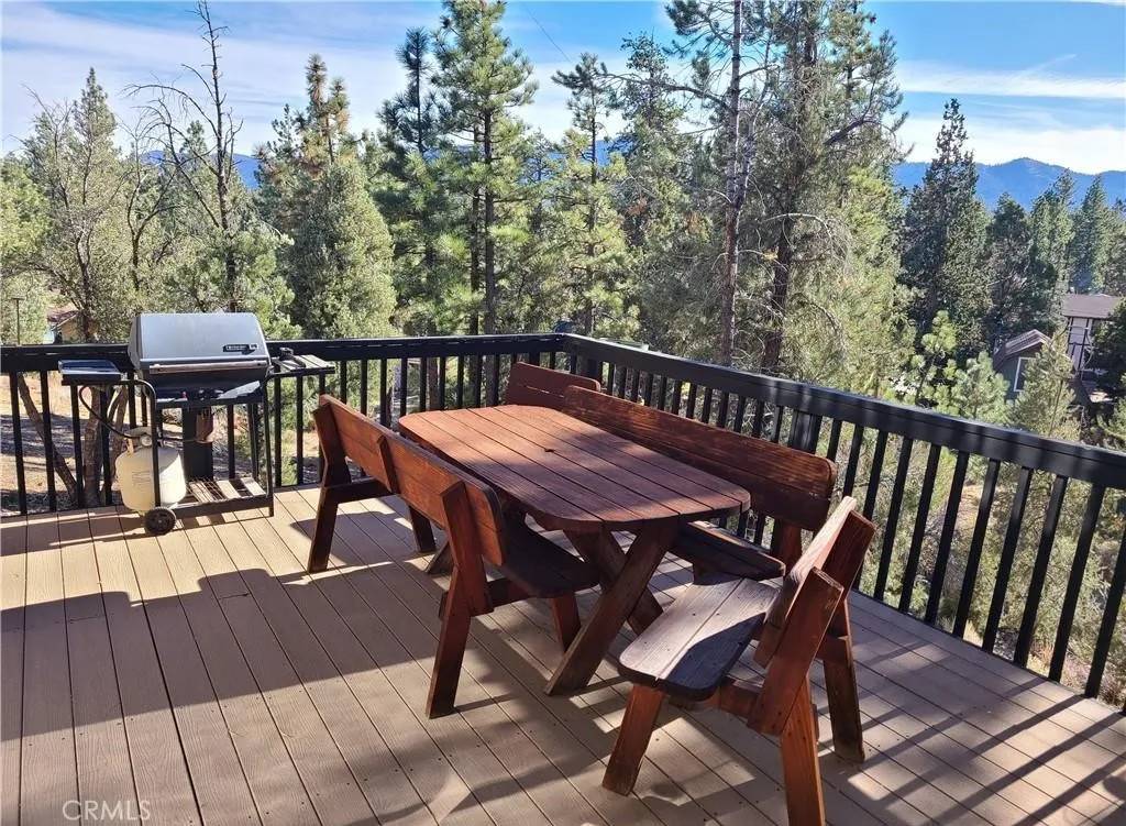 Big Bear City, CA 92314,1101 Nana Avenue