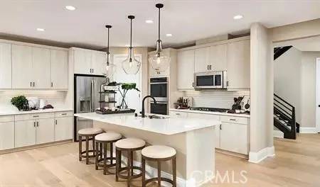 Menifee, CA 92584,32133 Neal Lane