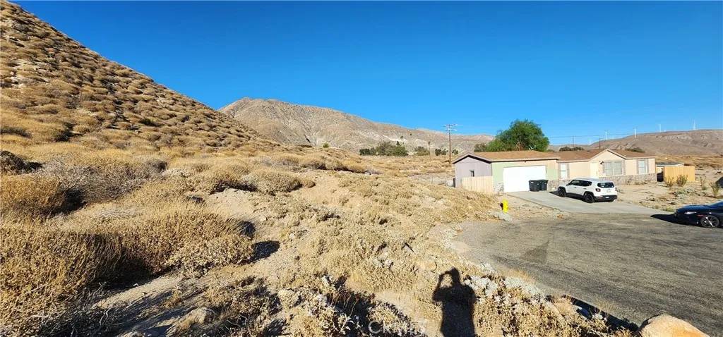 Whitewater, CA 92282,0 Excelsior