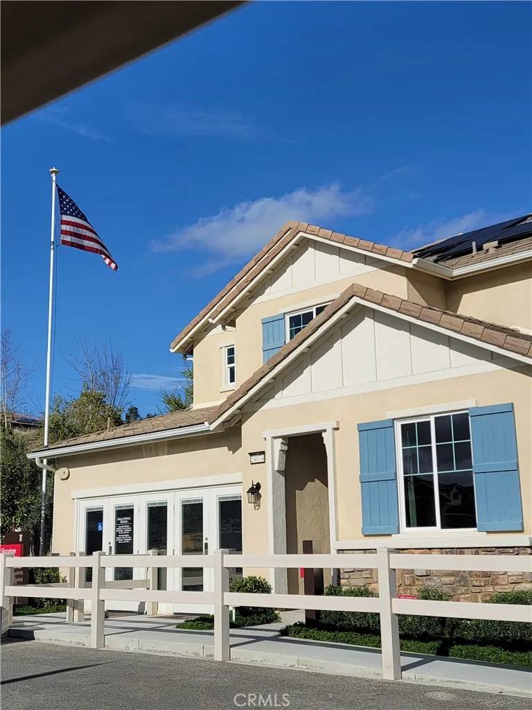 Corona, CA 92883,24074 Hillcrest Drive