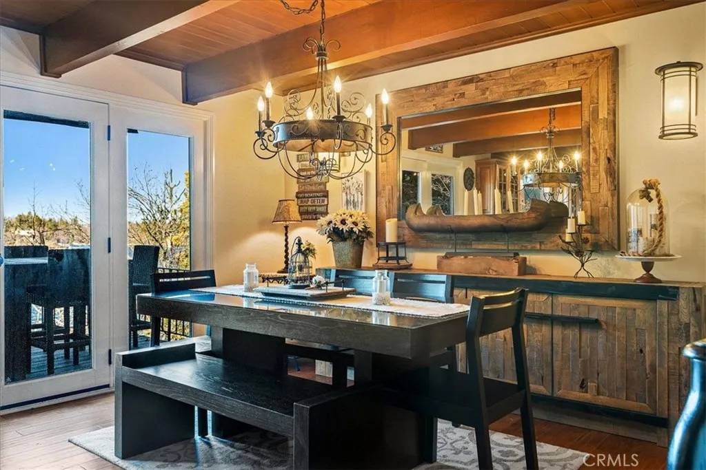 Lake Arrowhead, CA 92352,28906 Palisades Drive
