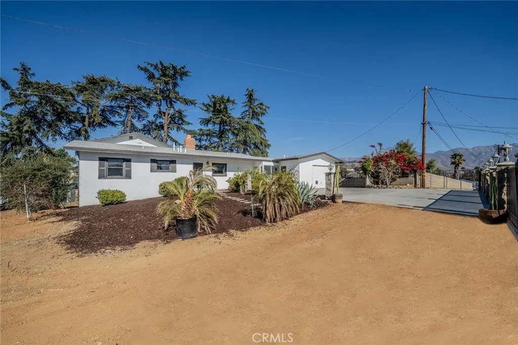 Yucaipa, CA 92399,31828 Yucaipa Boulevard