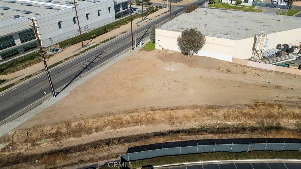 Corona, CA 92878,467 S Cota