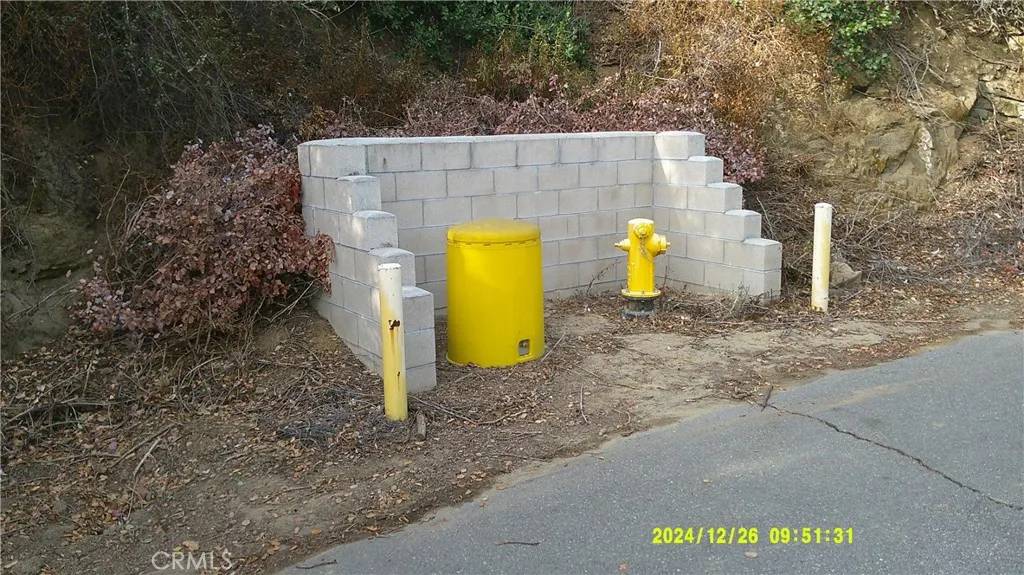 Chino Hills, CA 91709,16798 Hillside
