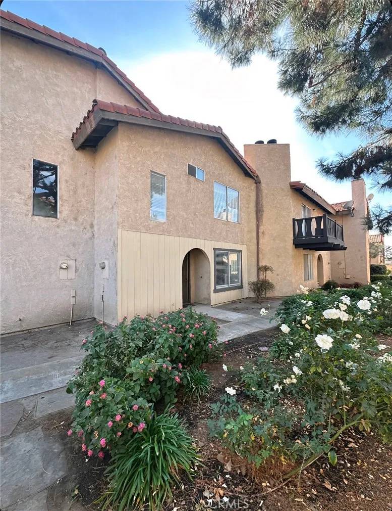 San Jacinto, CA 92583,157 Tiger Lane