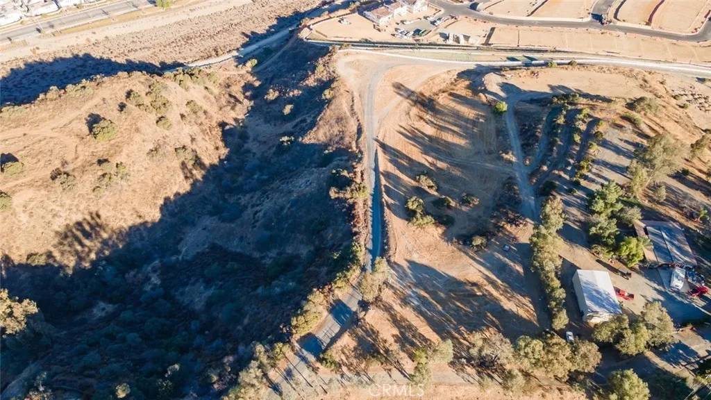 Corona, CA 92883,0 N Weirick Rd