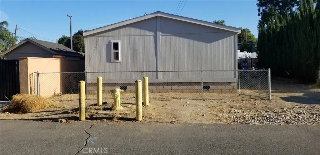 Pomona, CA 91767,107 E Kingsley Avenue