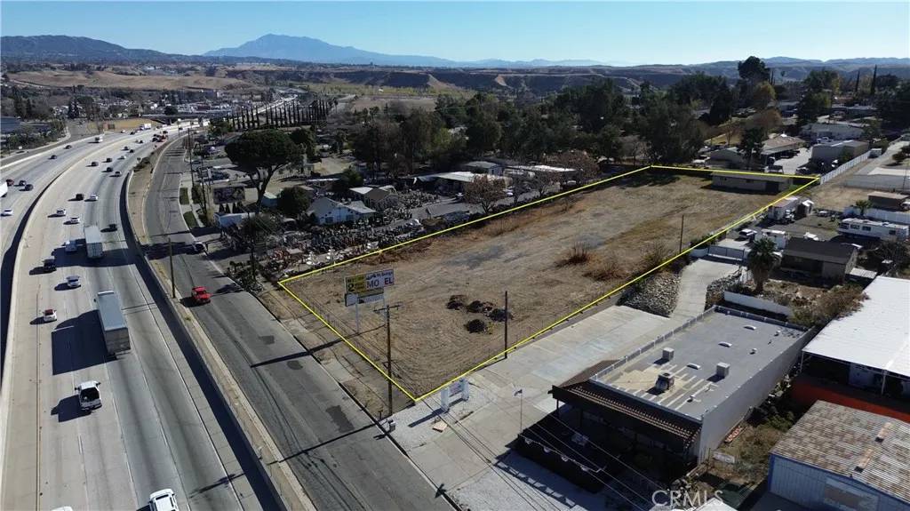 Redlands, CA 92373,31805 Outer Highway 10