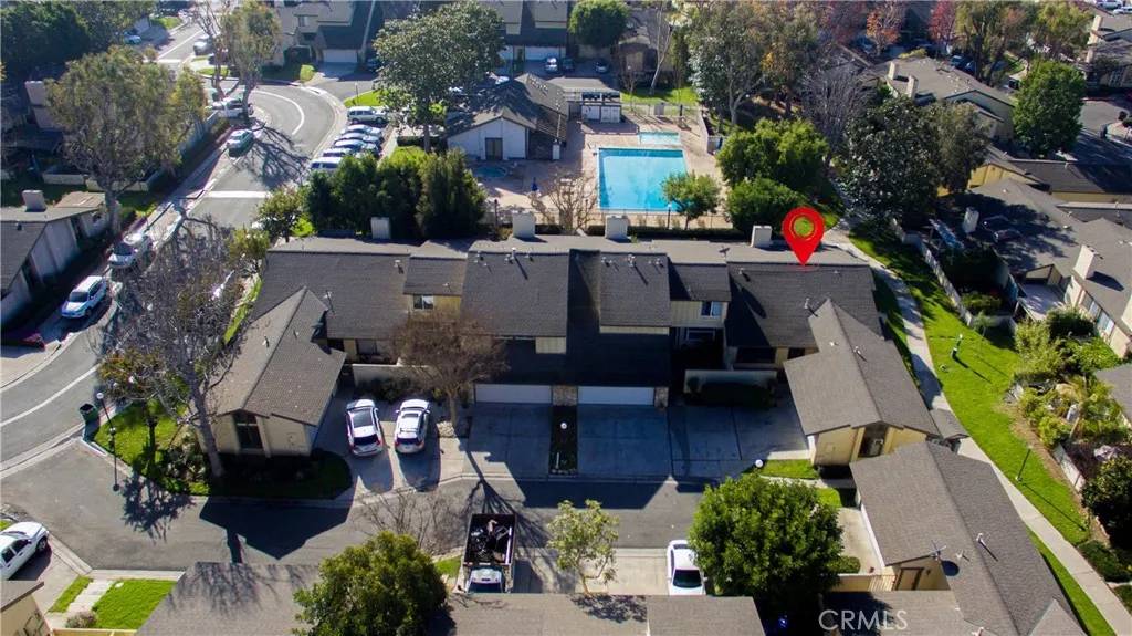 Santa Ana, CA 92705,2602 N Tustin Avenue #D