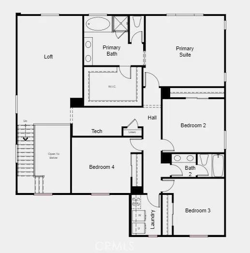 French Valley, CA 92596,34088 PINK Place