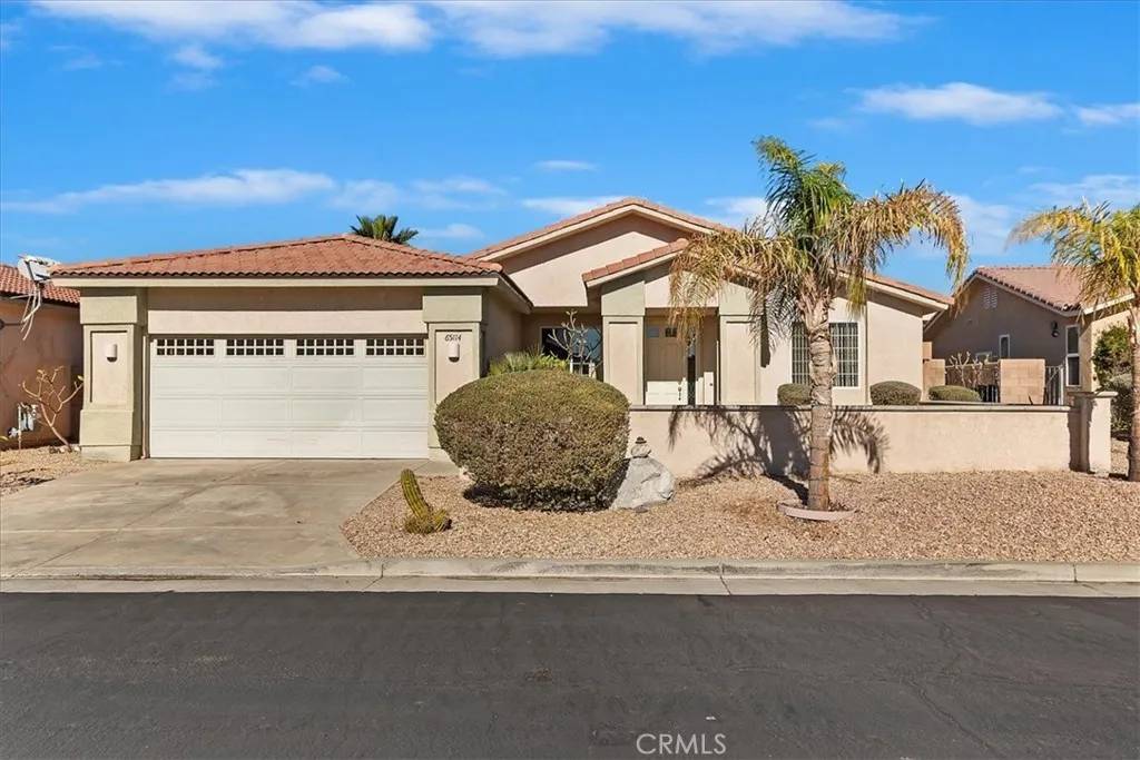 Desert Hot Springs, CA 92240,65114 Mesa Avenue