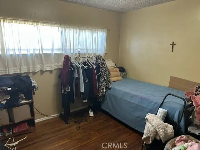 La Puente, CA 91744,14537 Rath Street