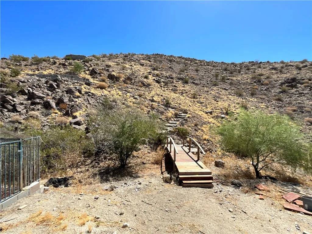 Desert Hot Springs, CA 92241,73405 Rask Road