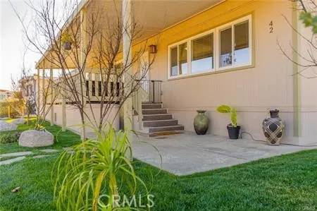 Calimesa, CA 92320,1134 Villa Calimesa #42