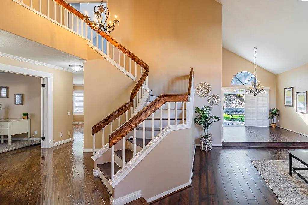Corona, CA 92882,1430 Tanglewood Drive